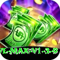 y666 Live Max v1.3.9