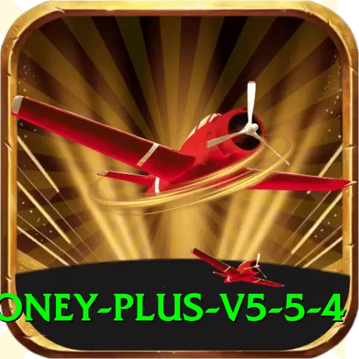 y666 Money Plus v5.5.4 - 2
