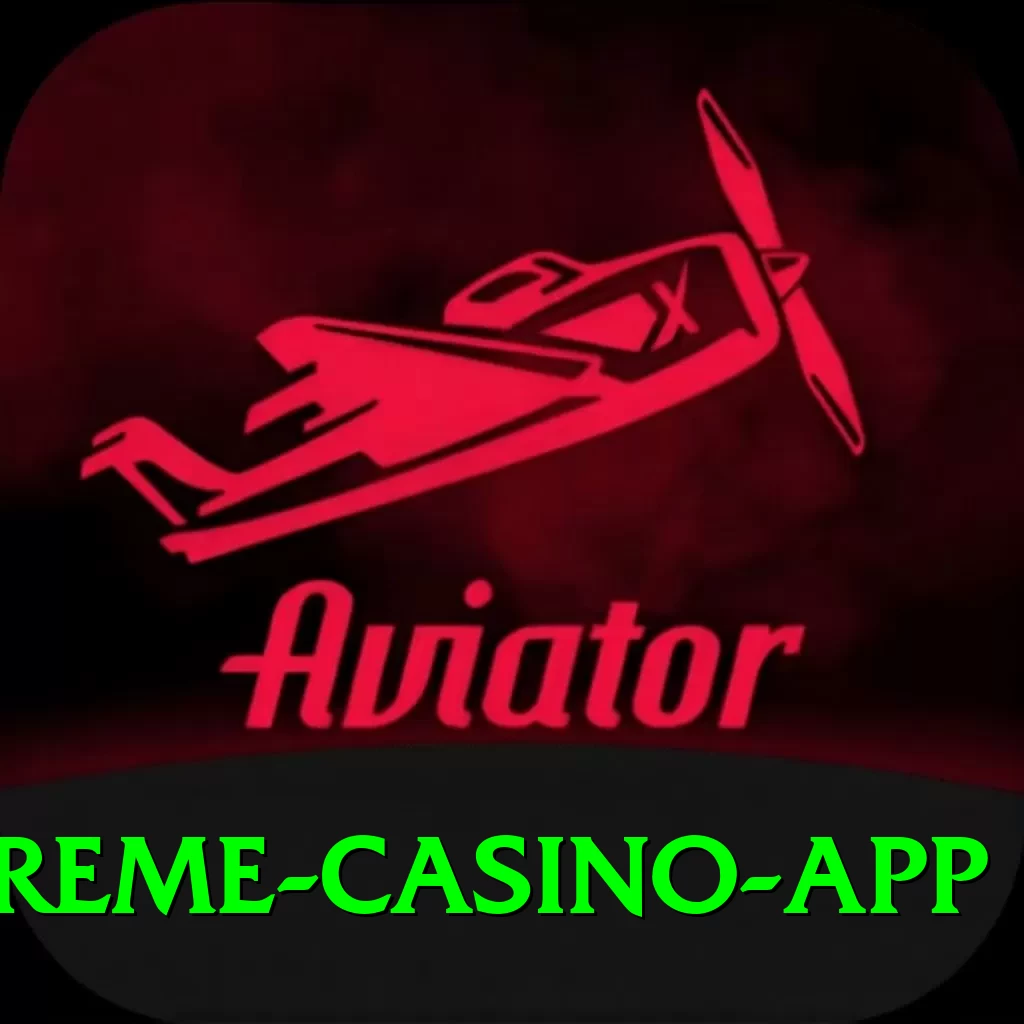 y888 Extreme Casino App - 2
