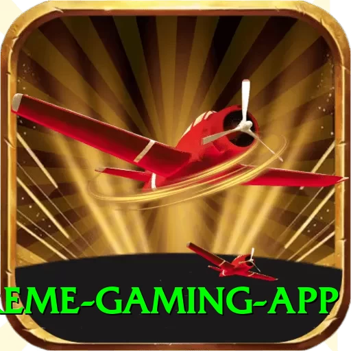 y999 Supreme Gaming App - 2