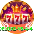 Ybets Slots Deluxe v5.4.4