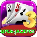 Yes008 Game Super Jackpot