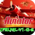 yes008 - Supreme v1.0.6