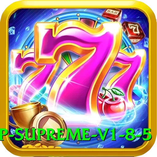 Yono Rummy App Supreme v1.8.5 - 2