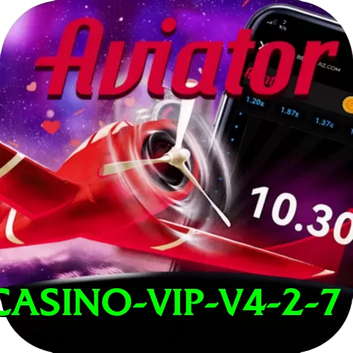 z7 Casino VIP v4.2.7 - 2