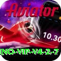 z7 Casino VIP v4.2.7