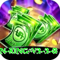 z777 Pakistan King v3.3.8