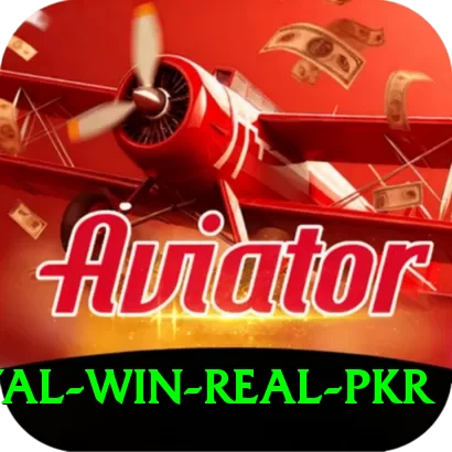 z777 Royal - Win Real PKR - 2
