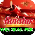 z777 Royal - Win Real PKR