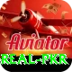 z777 Royal - Win Real PKR