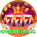 zc777 Slot Machine Plus