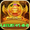 ZK77 Royal Latest v1.8.0