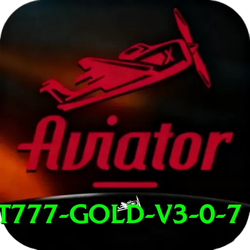 zt777 Gold v3.0.7 - 2
