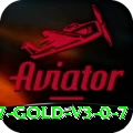 zt777 Gold v3.0.7