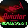 zv777 App Royal v2.9.1