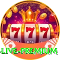 zv777 - Live Premium